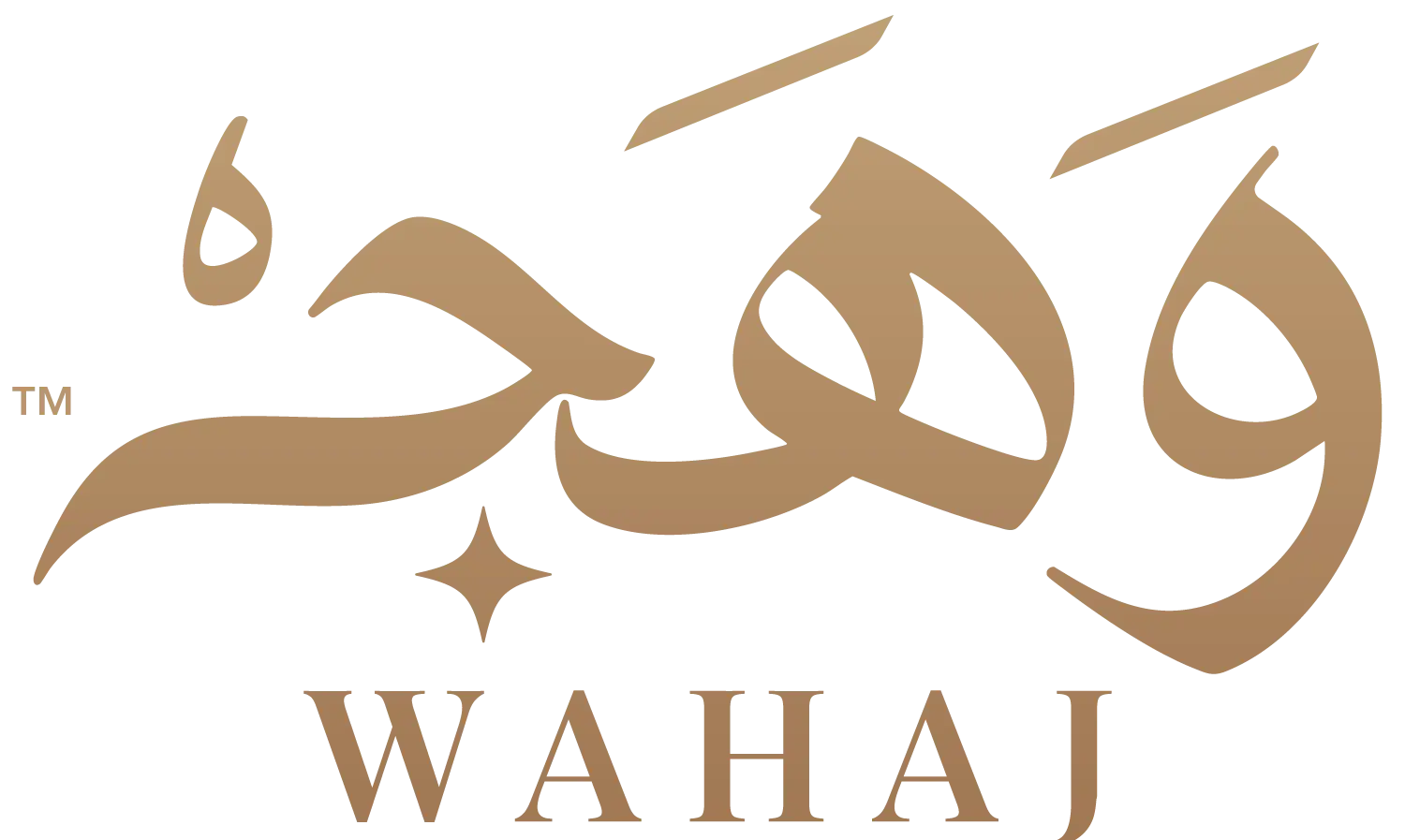 متجر وهج