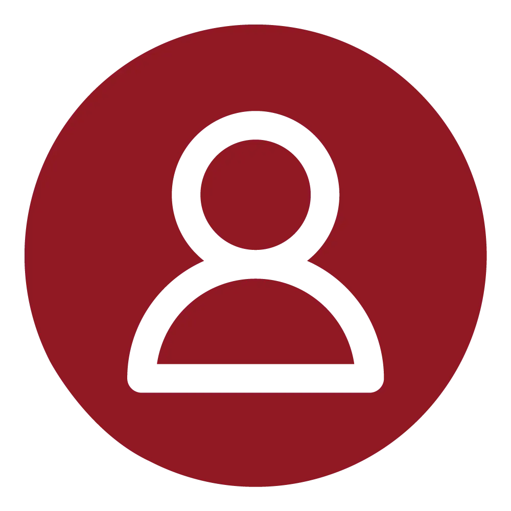 مرحبًا بعودتك